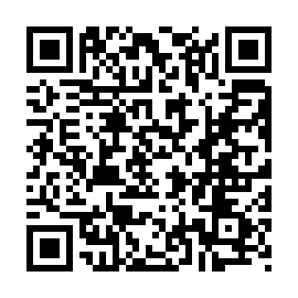 QR 5b1ac24