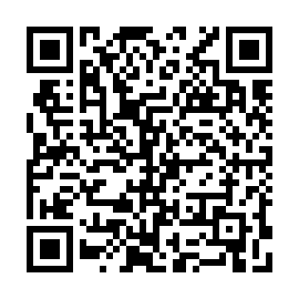 QR 5b1ac53