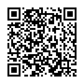 QR 5b1ae9b