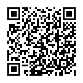 QR 5b1b19e