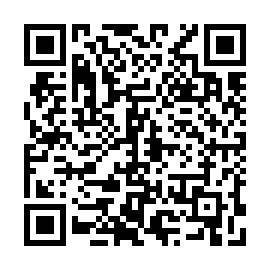 QR 5b1b23c