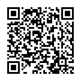 QR 5b1ba72