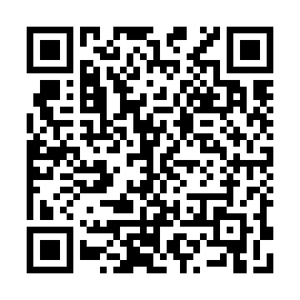 QR 5b1d873