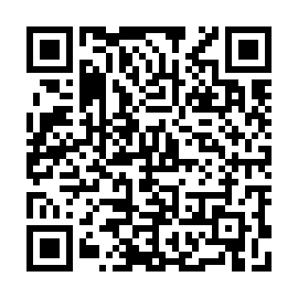 QR 5b1d9a6