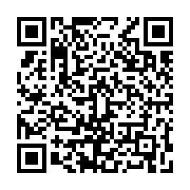 QR 5b1e562