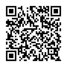 QR 5b1f3fb