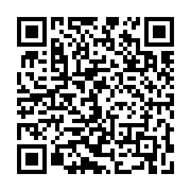 QR 5b200d8