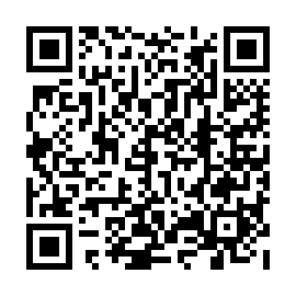 QR 5b212d5