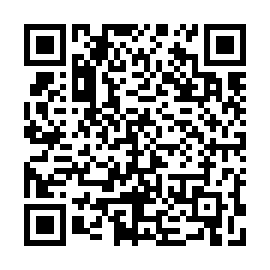 QR 5b212fb