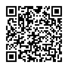 QR 5b2155a