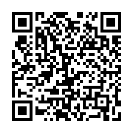 QR 5b22103