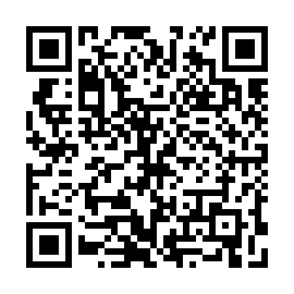 QR 5b22683
