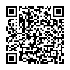 QR 5b233ba