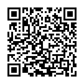 QR 5b23c88