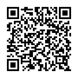 QR 5b24267