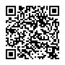 QR 5b24972