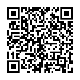 QR 5b24d99