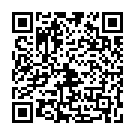 QR 5b253aa