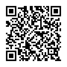 QR 5b26360