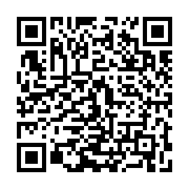 QR 5b26988