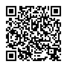 QR 5b26a03