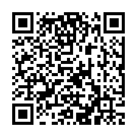 QR 5b26dd7