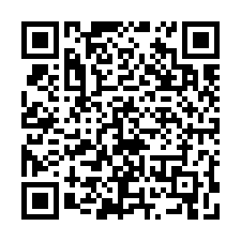QR 5b2701b