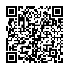 QR 5b27bfc