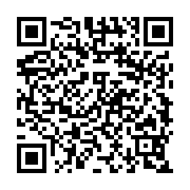 QR 5b27d1d