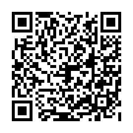 QR 5b28661