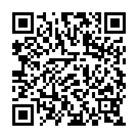 QR 5b29342
