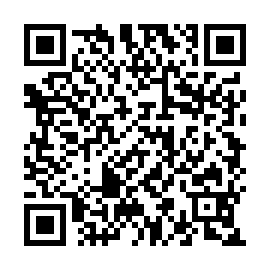 QR 5b29610