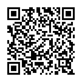 QR 5b29990