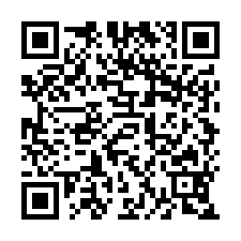 QR 5b29b4a