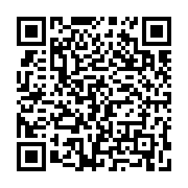 QR 5b29f22