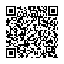 QR 5b2a73c