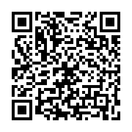 QR 5b2d681