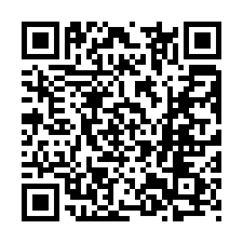 QR 5b2e80d