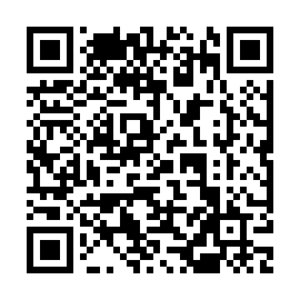QR 5b2e91b