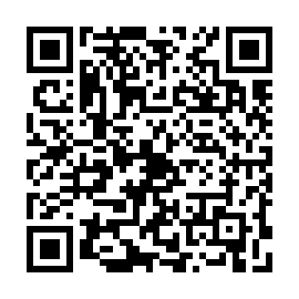 QR 5b2f401