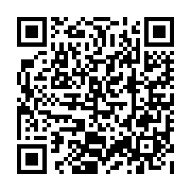 QR 5b2f423