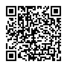 QR 5b2f787