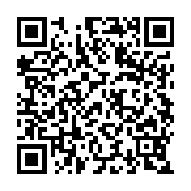 QR 5b30d82