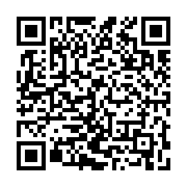 QR 5b31d38
