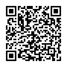 QR 5b31d61
