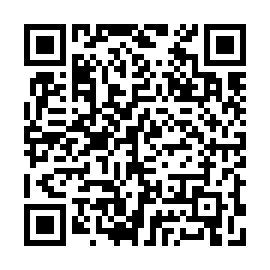 QR 5b31e99