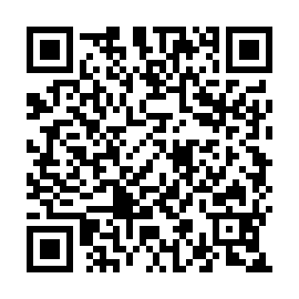 QR 5b34610