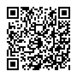 QR 5b347c0