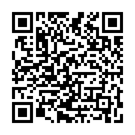 QR 5b34d98