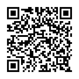 QR 5b351c1